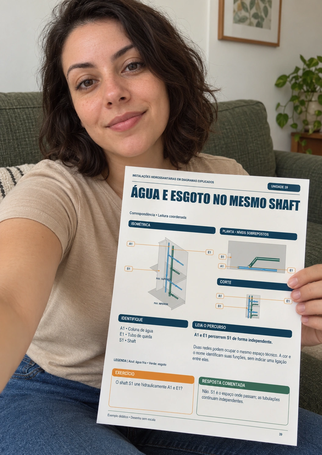 Material em uso 4