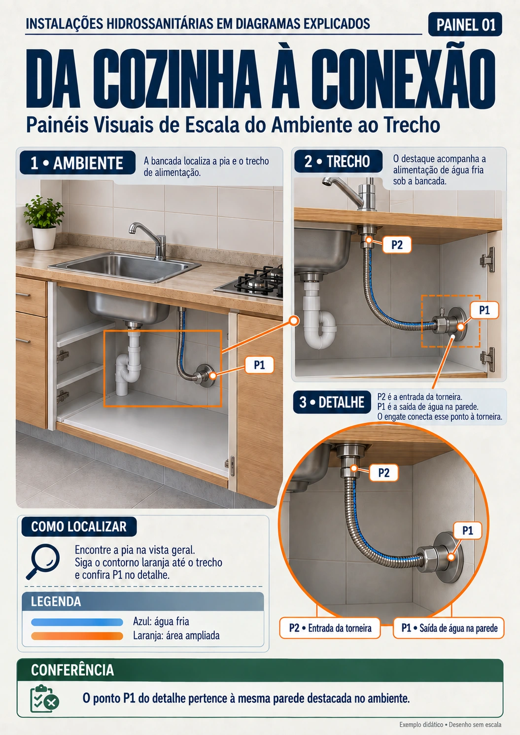 Prévia 4